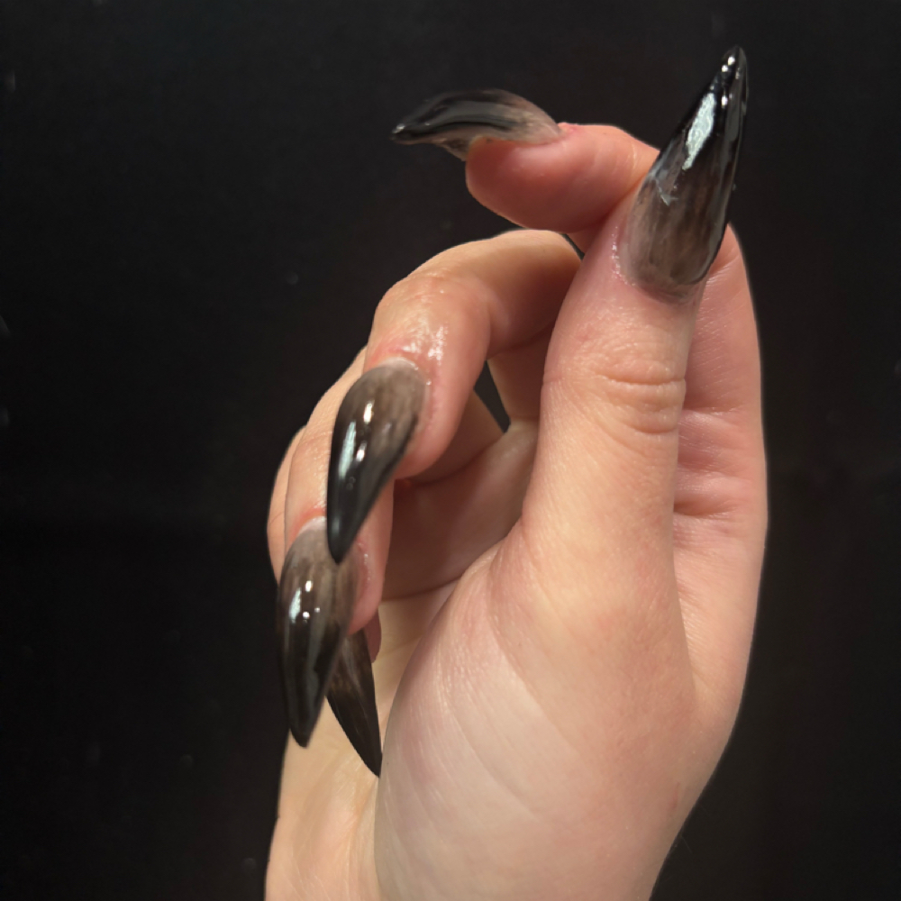 Add Ons at Chemically Dependent Salon in Redmond, OR