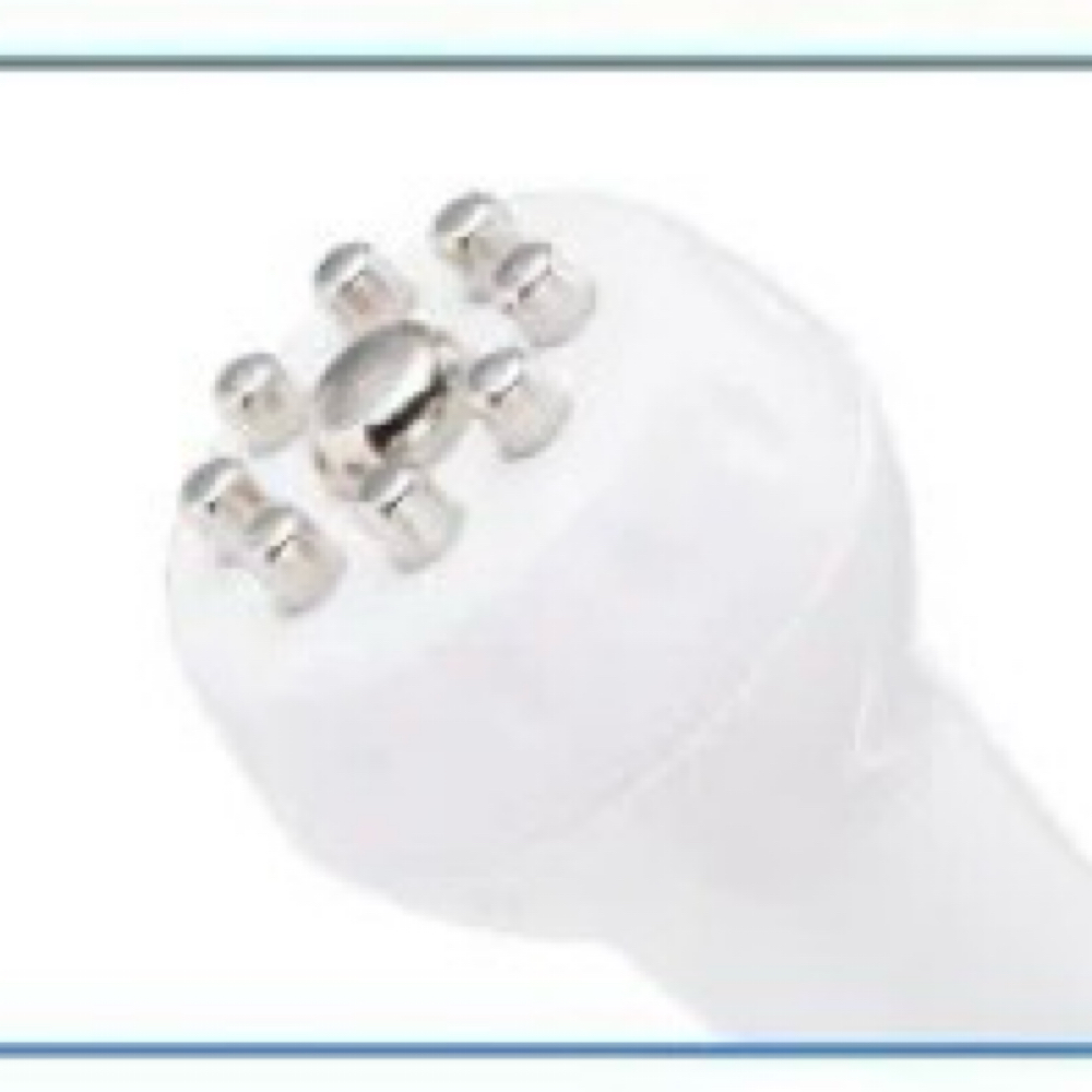 RF LIFTING at Jubee Boutique MedSpa in Annapolis, MD