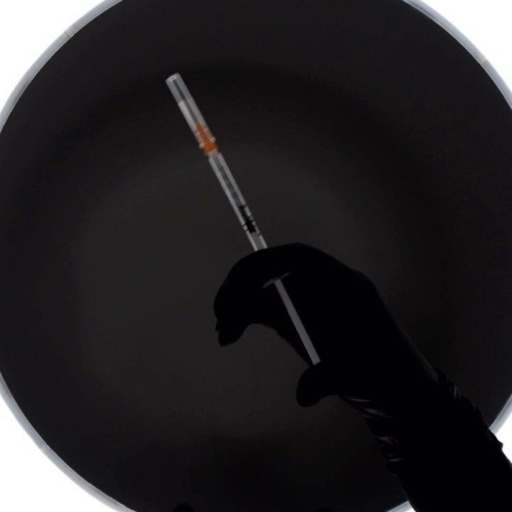 Tri-immune Boost Injectiom at Simply Hydrated in Houston, TX