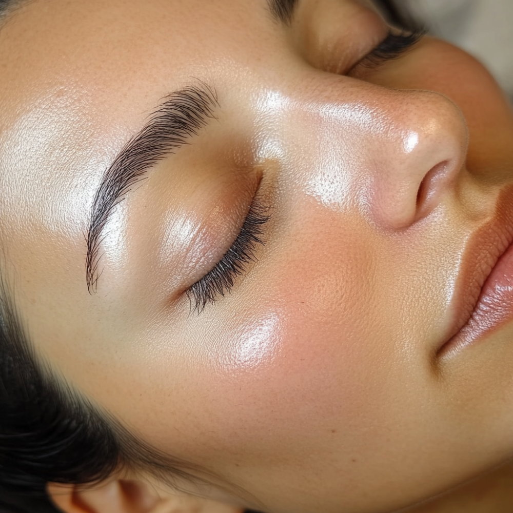 Rejuran Tone-Up Booster Add-On