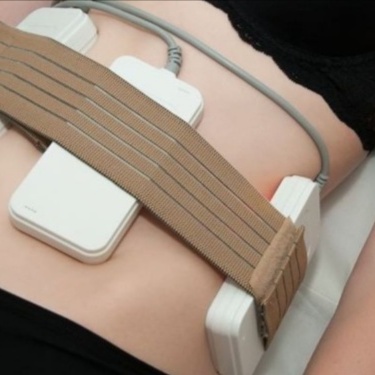 Fat Dissolving Lipo Injection