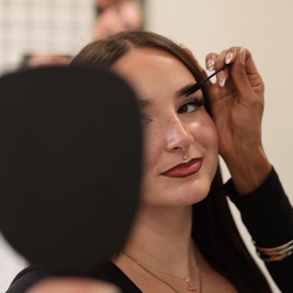 BROW DUO at Flawless Beauty in Saco, ME