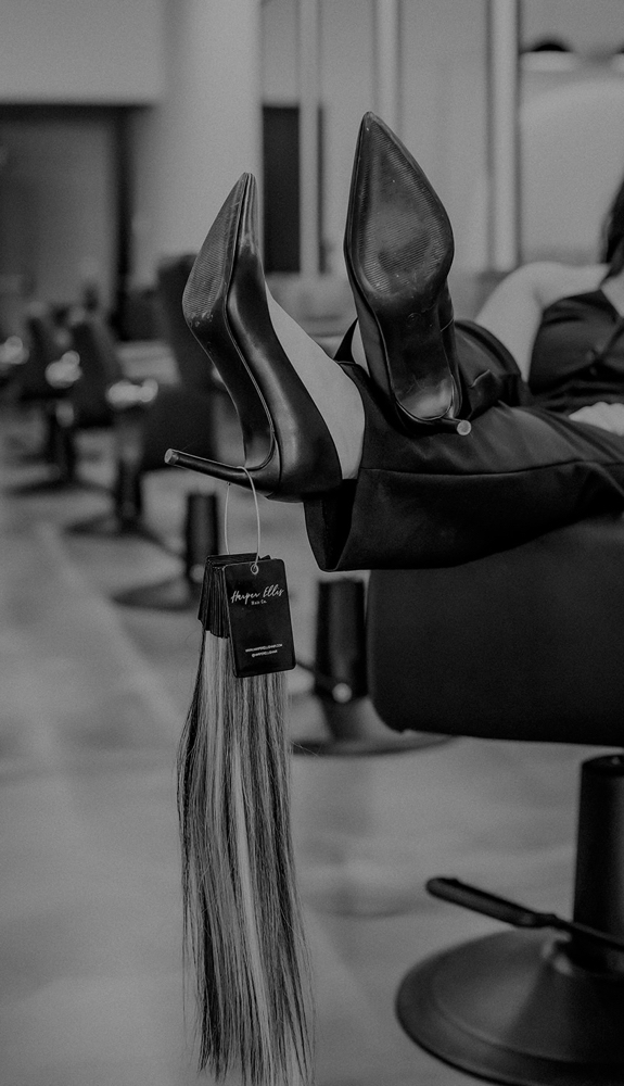 Extension Consultation