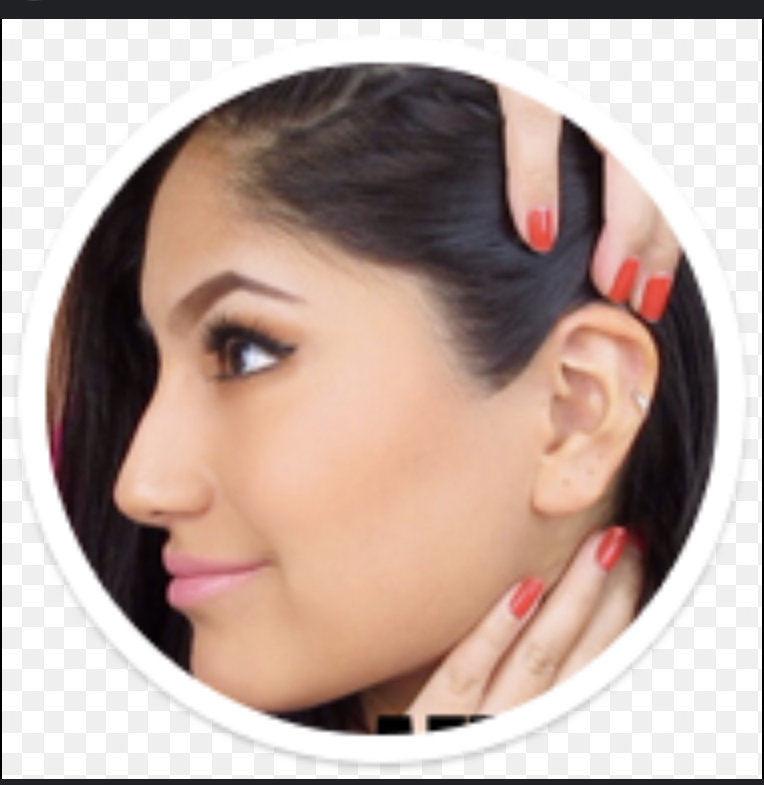 Sideburns Wax