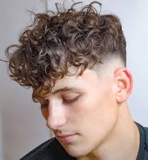 Partial Perm