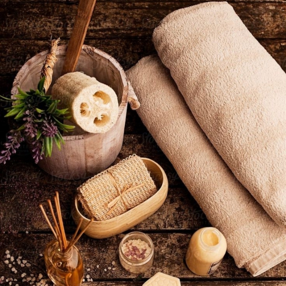 60 Minute Massage at Sora Massage Studio in Knoxville, TN