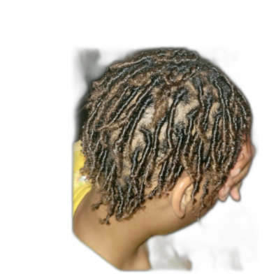 Retwist