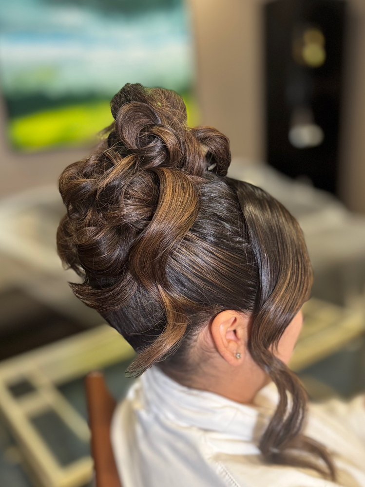 UpDo