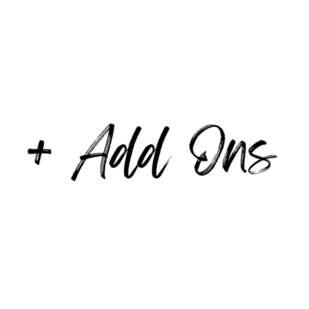Loc Add Ons at Touched by Diana in Hawthorne, CA