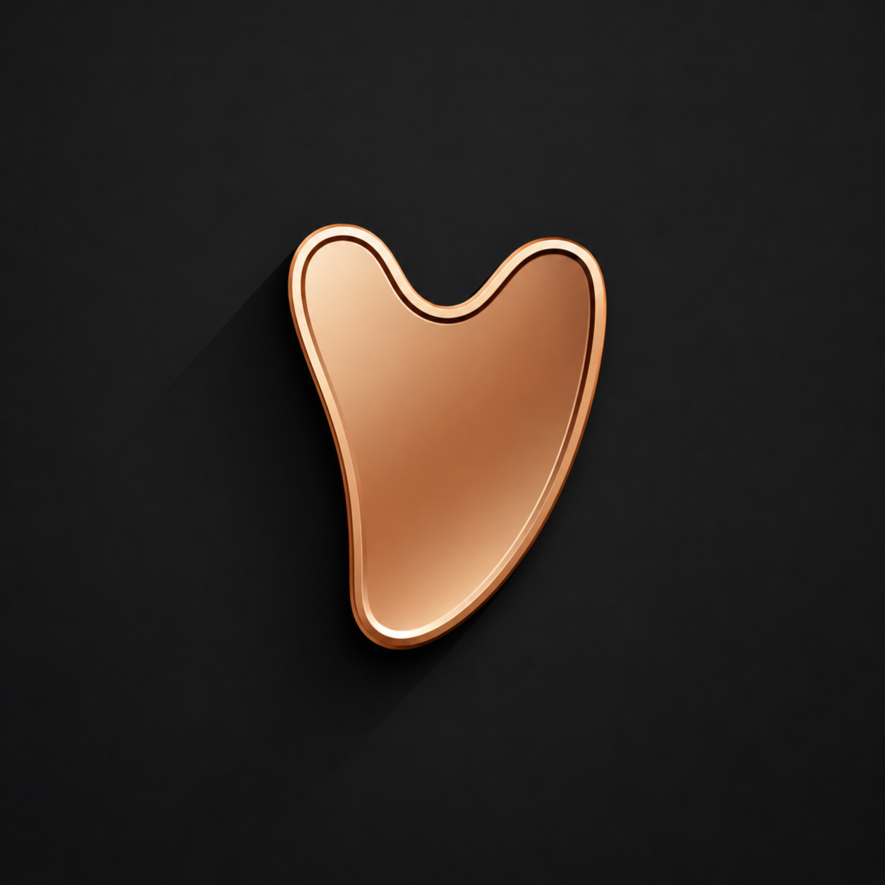 Gua Sha Sculpting Lymphatic Facial at Jamie Grady Aesthetics in Austin, TX