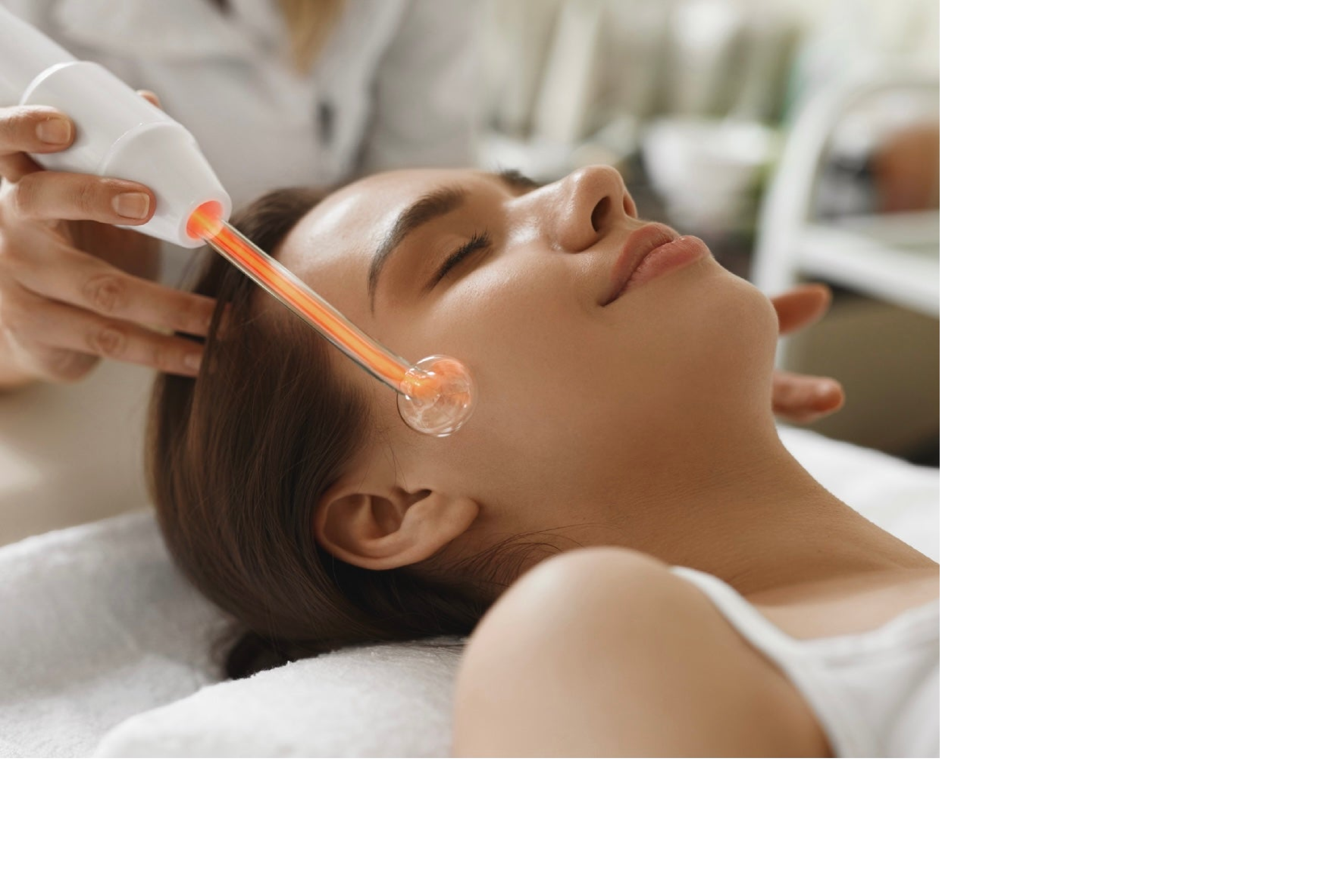 Acene Facial