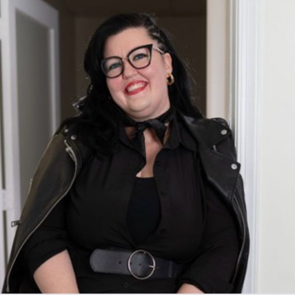 Signature Glam Experience at Insure Beauty in Fredericksburg, VA