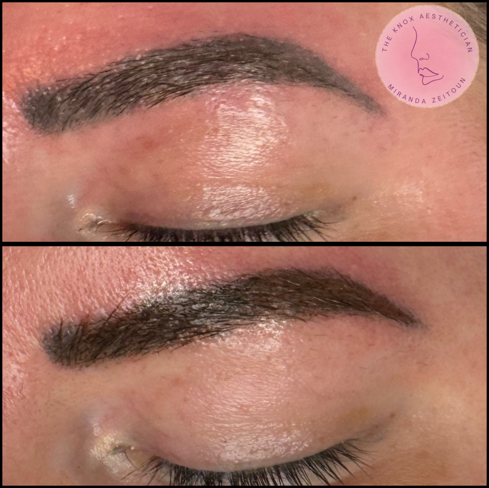 Color Correction PMU