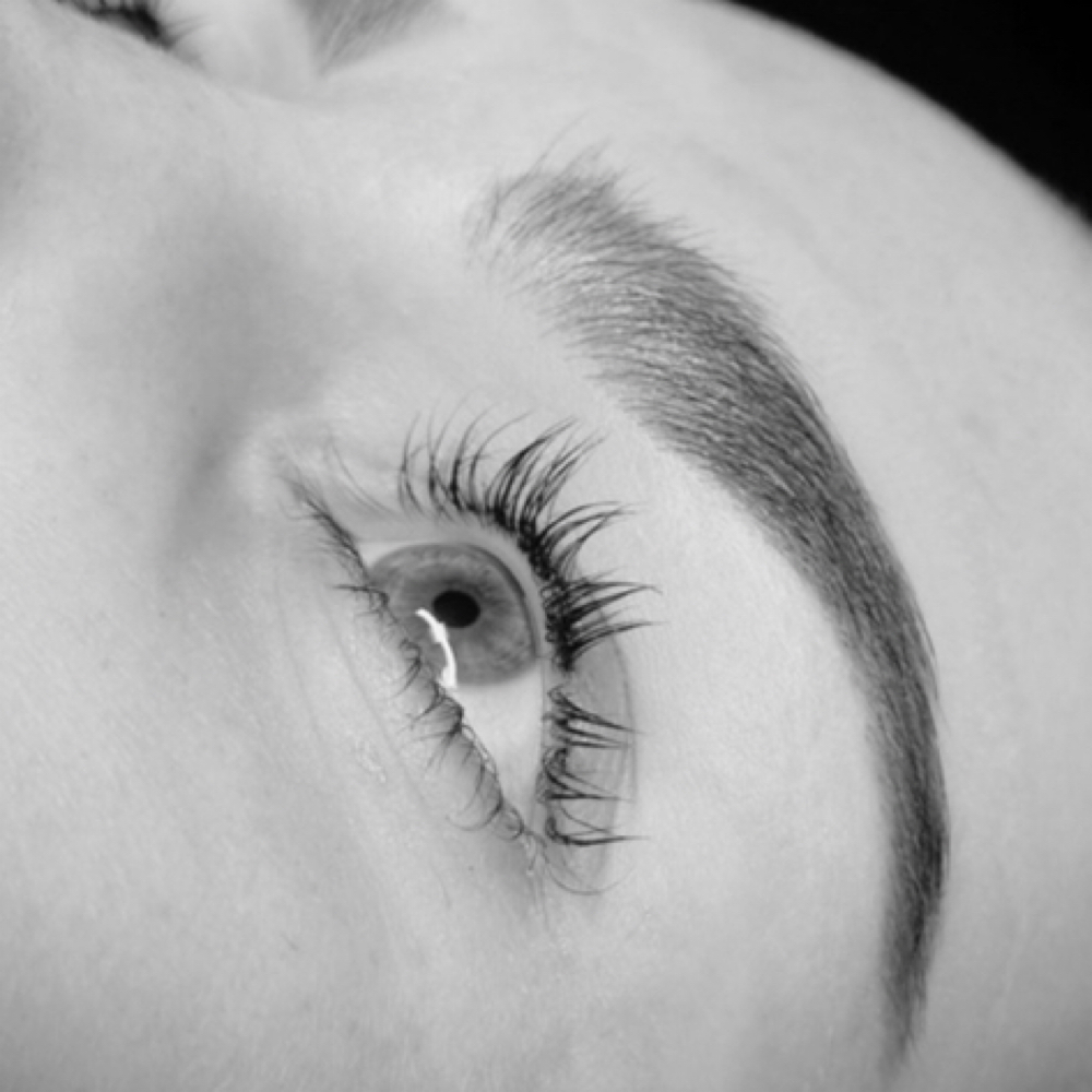 Brow Shaping at Bare Aesthetics By Chloe in Lake Norman of Catawba, NC