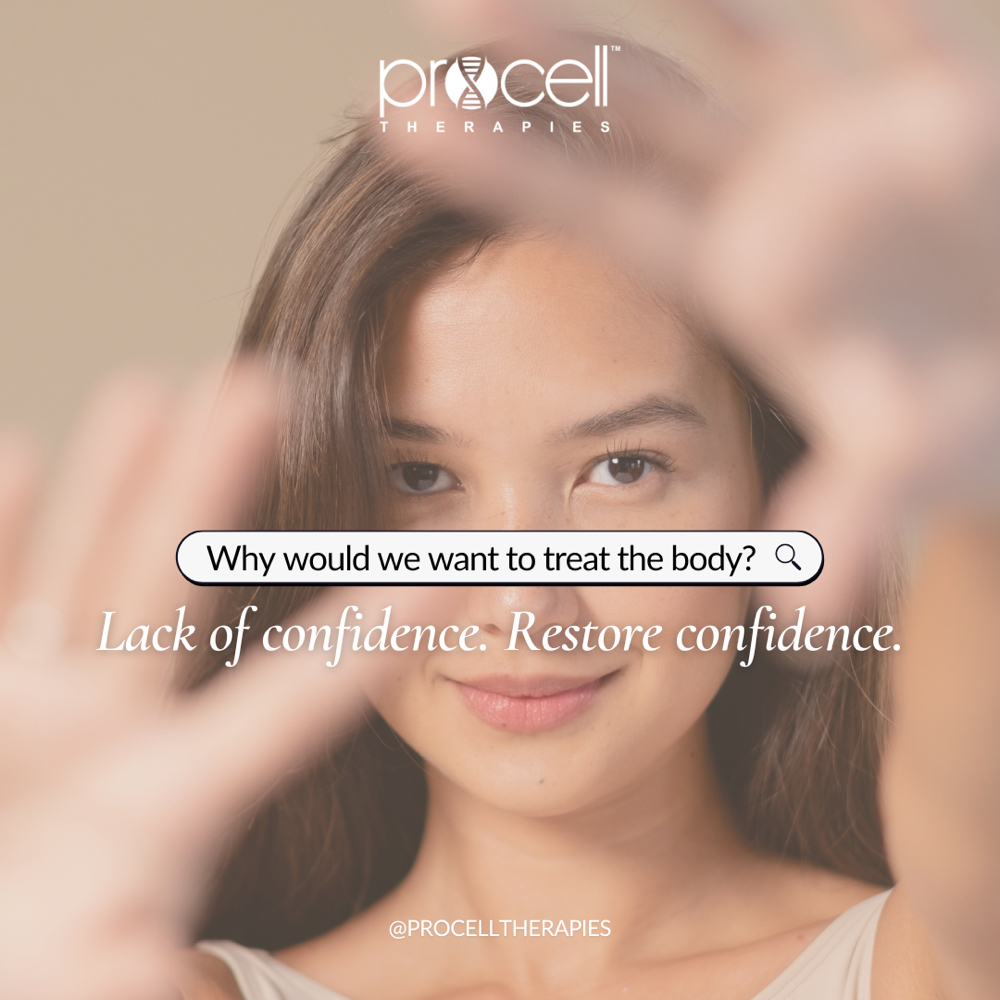 Microneddling Package at Gracefully Refined Aesthetics in Payette, ID