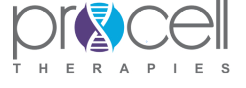 Procell Therapy Micro Channeling