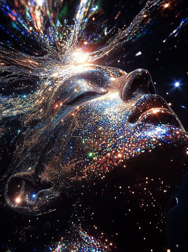 The Lunar Lift (3 Rows) at Ash + Ember Hair Haus in Leander, TX