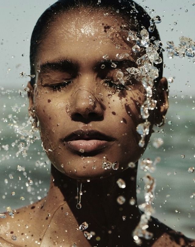 The Radiance Essentials Jet Plasma