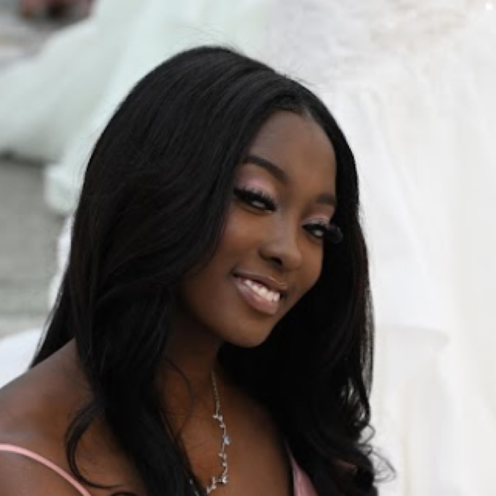 Bridal Makeup (TRIAL RUN) at Gentle touch aesthetics, LLC in Irving, TX
