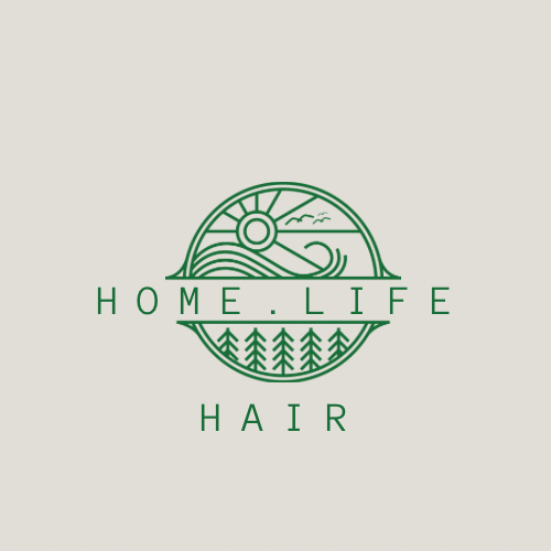 New Client Color Consultation