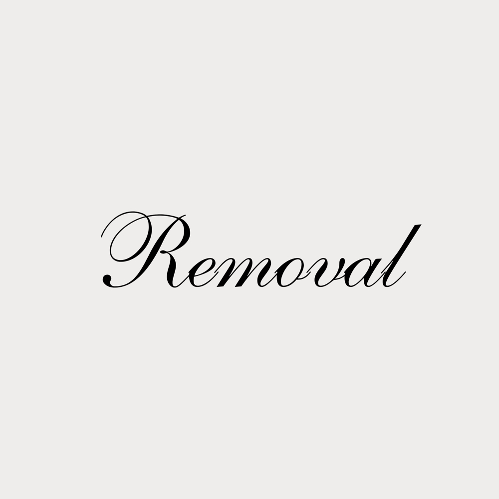 lash removal at Leslielashesco in Texas, TX
