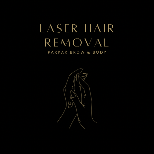 Laser Hands 6 Sessions