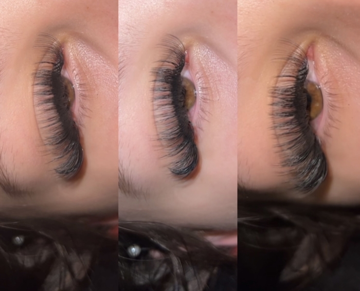 Hybrid Set