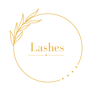 Lash Fill (3 weeks) at Foil & Fade Hair Studio in Vandalia, OH