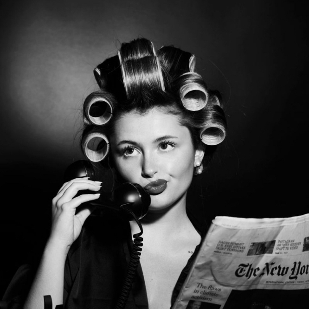 MARCH BLOWOUT SPECIAL at Ink’T Cosmetics LLC in Salem, OH