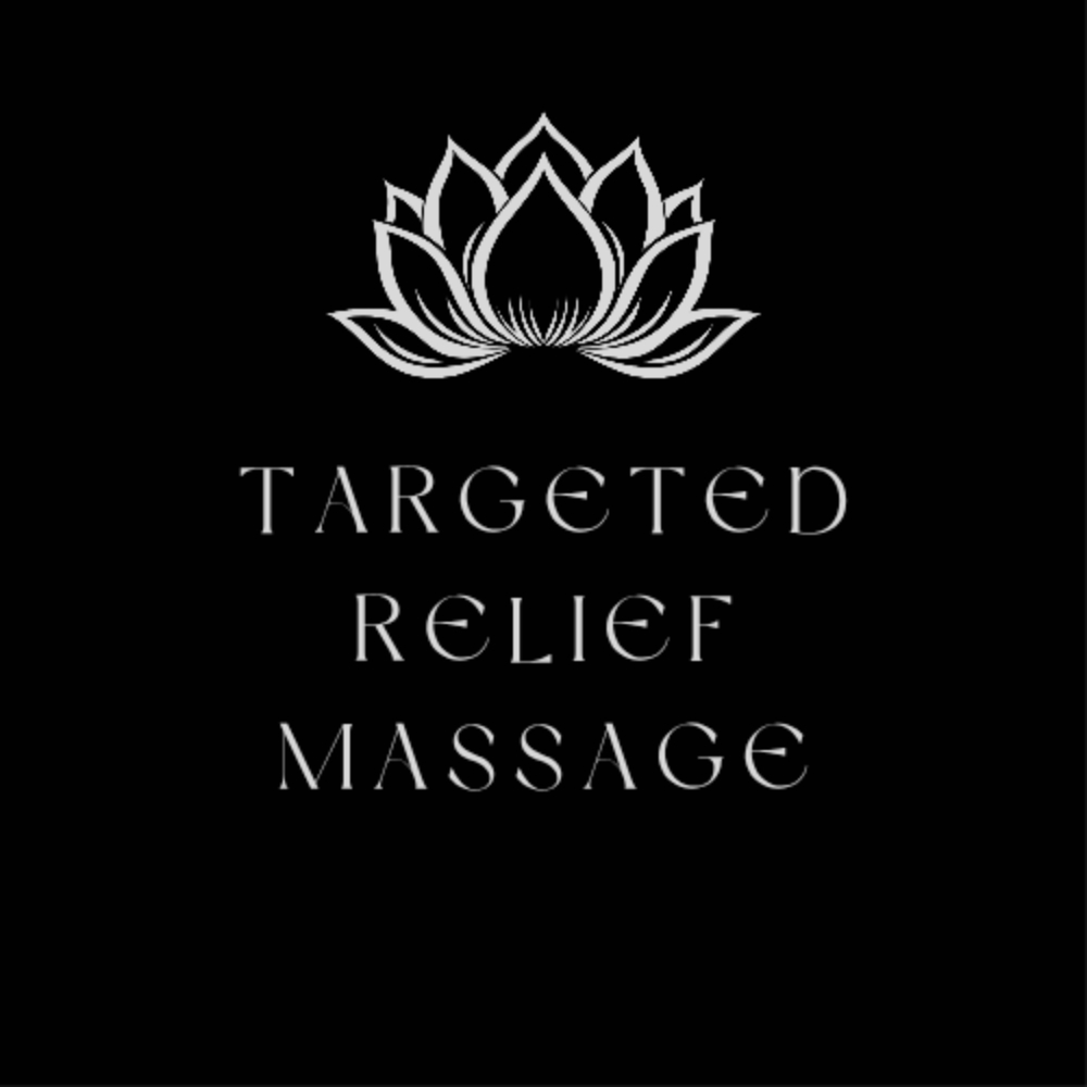KŌVE Targeted Relief Massage at KŌVE by Chels in Gilbertsville, KY