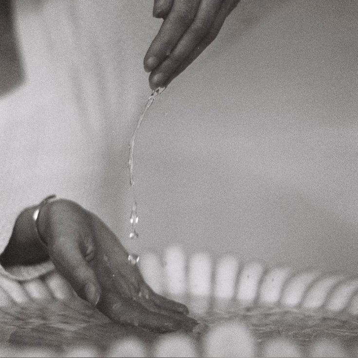 Brazilian Wax + Vajacial at BÄRESOUL in Mechanicsburg, PA