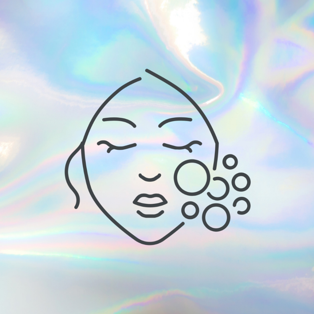Deep Cleanse Facial