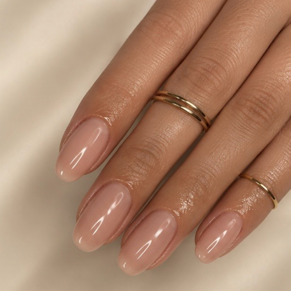 S/M Rebase at GigiBeauty in Denver, CO