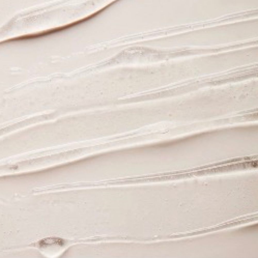Express Dermaplaning at Skin By Lyss in New York, NY