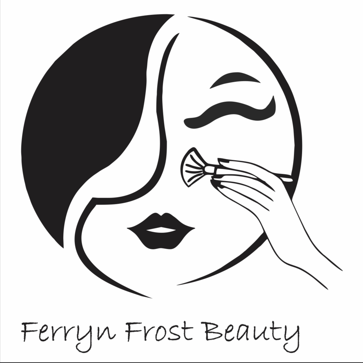 The Ultimate Spa Party