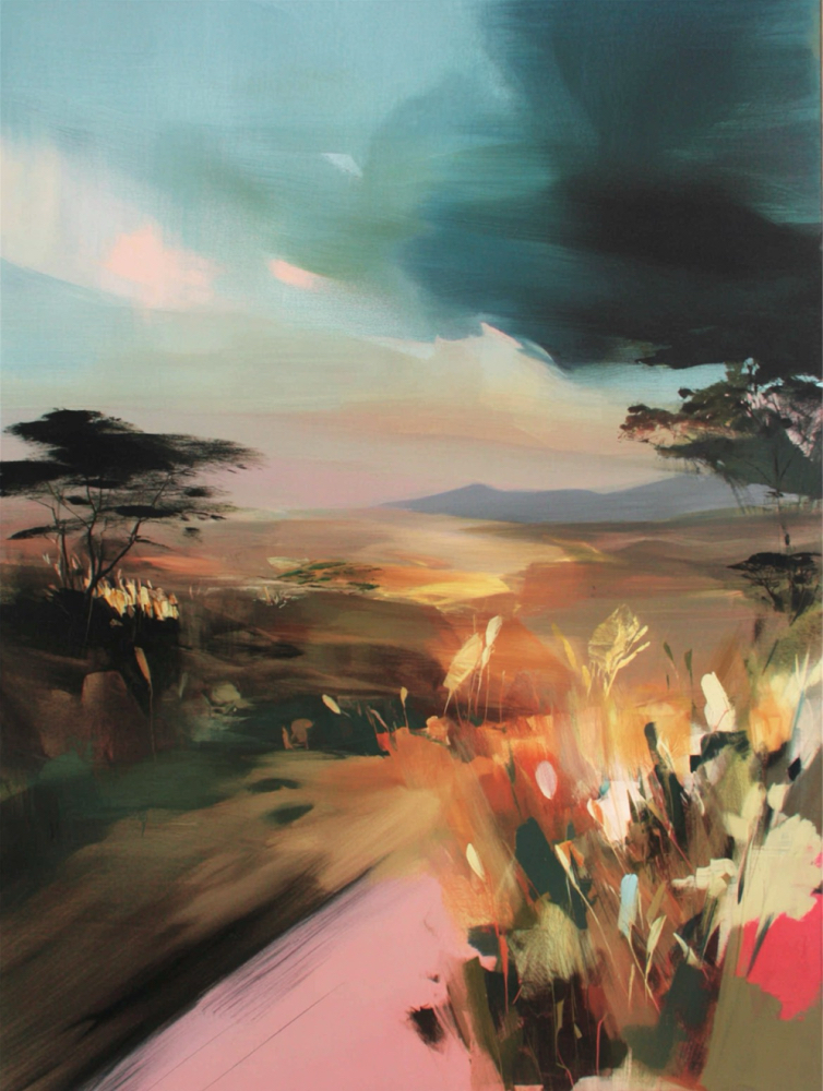 Bodytype And Lifestyle Consult