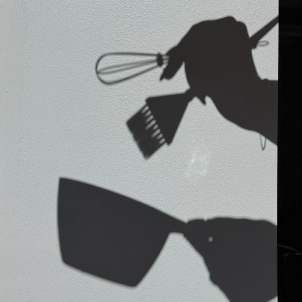 Bleach & Tone retouch(Tatum Canter) at TheBlendedCollective in Indianapolis, IN