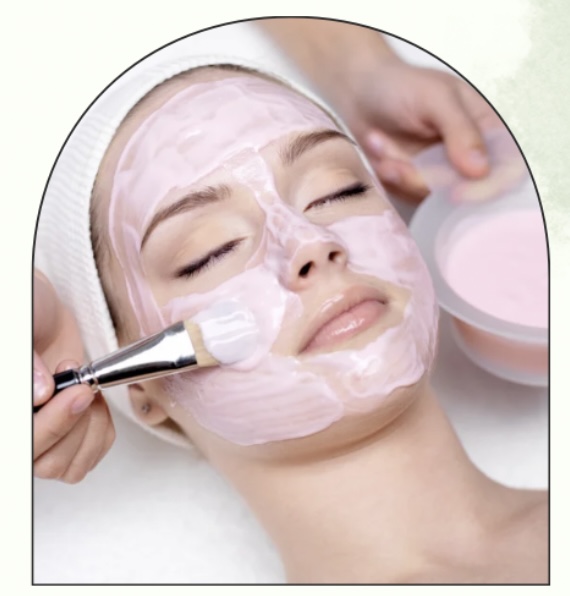 Inner Sculpt |Buccal & Microcurrent at Seraphina Skin . Energy . Ritual in Bay Shore, NY