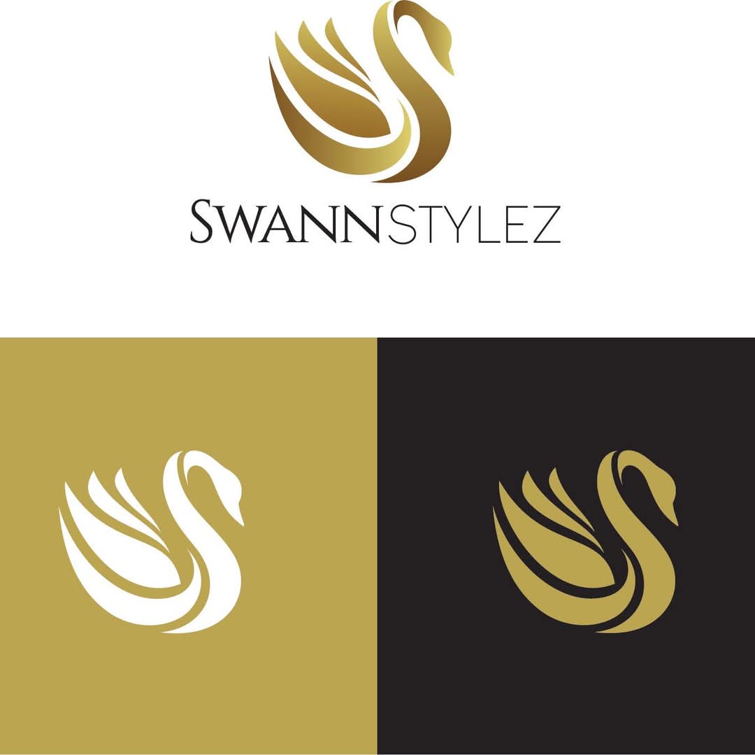 Swann Oil Steam Treatment