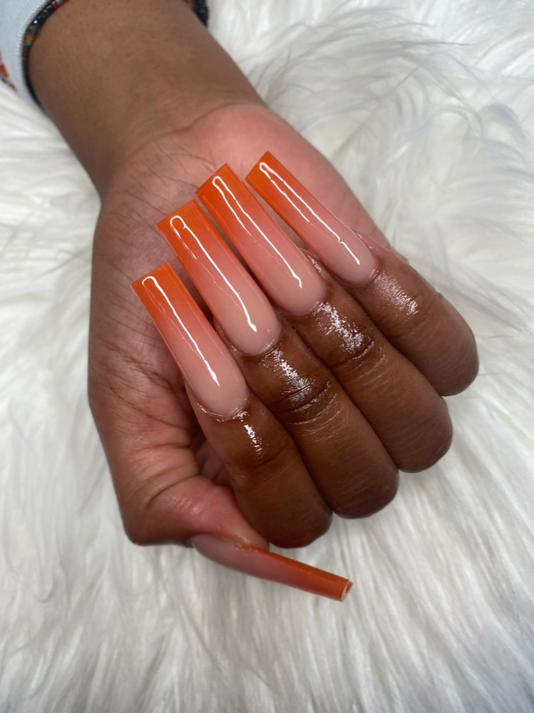 OMBRE