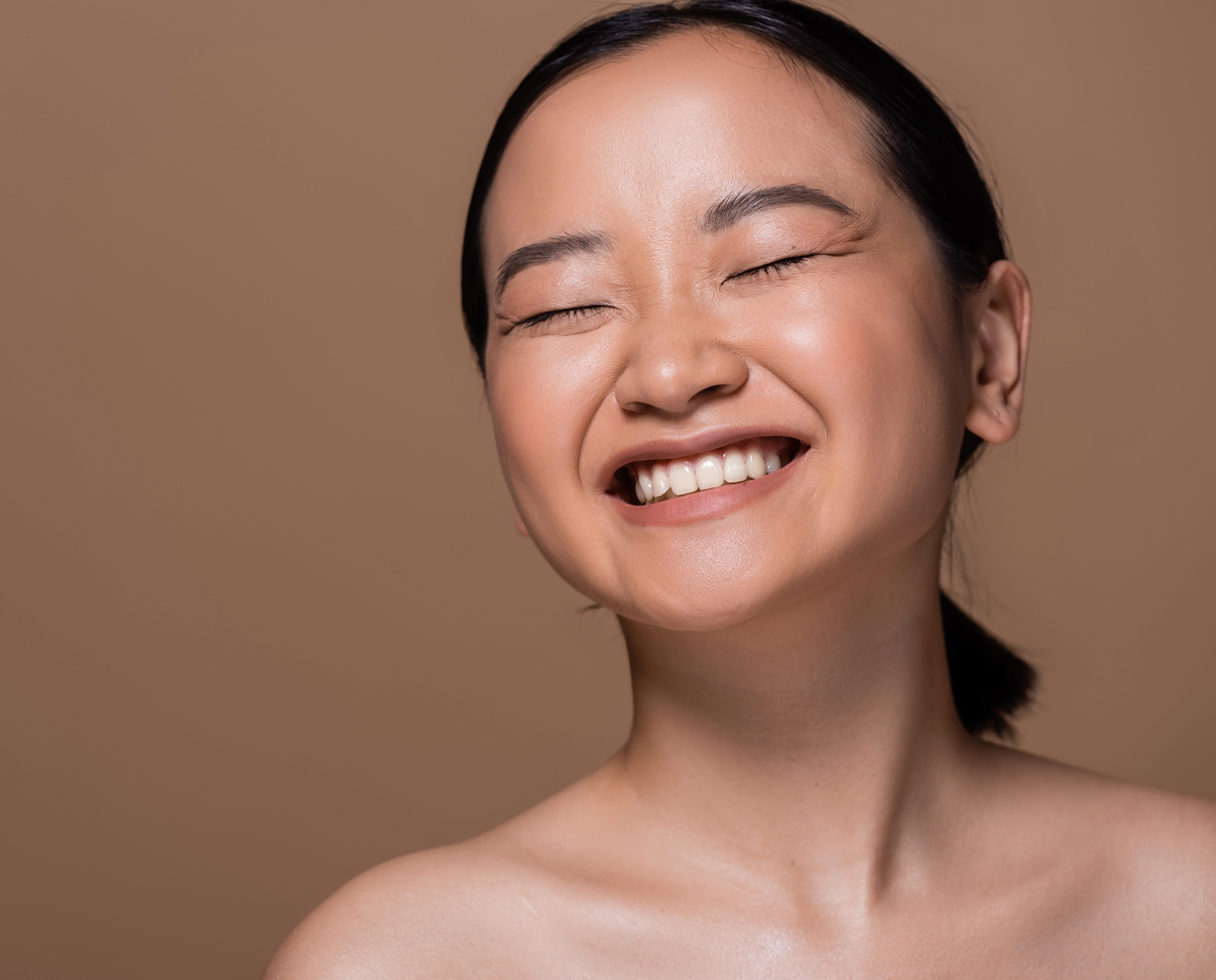 Glow & Contour Package 2