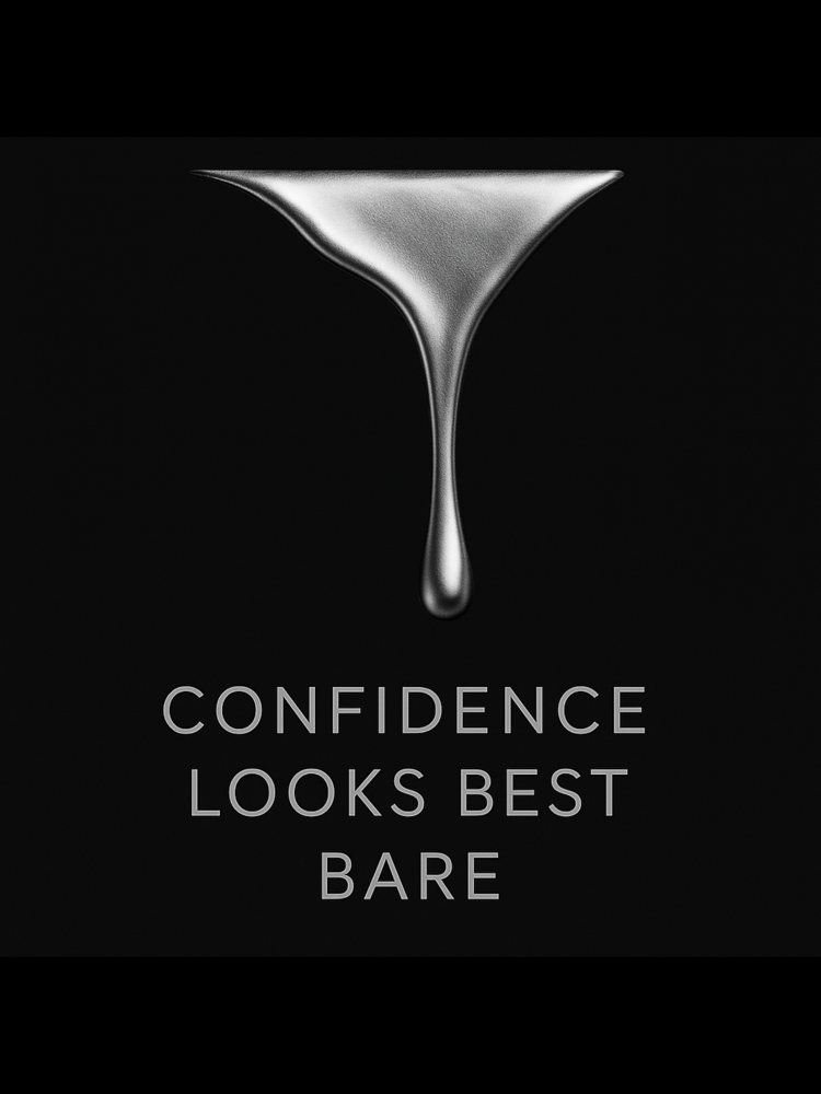 Chin at BareSkyn Aesthetics in Waco, TX