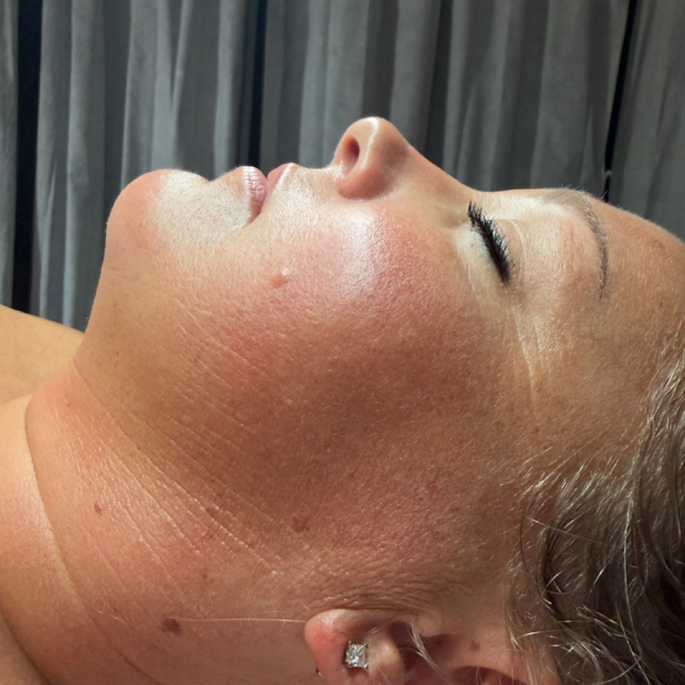 Facials at Blush & Bloom in Claremore, OK