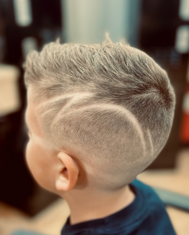 Add Quick Design at MGA’Signatures in North Liberty, IA