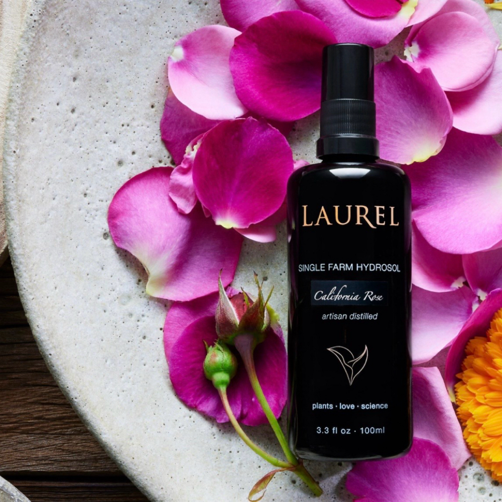 The Laurel Ritual Facial at Boulder Skin Sanctuary in Boulder, CO