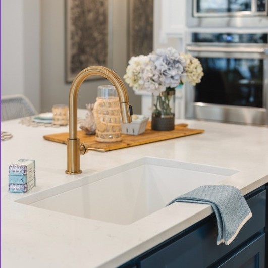 FREE Phone Consultation