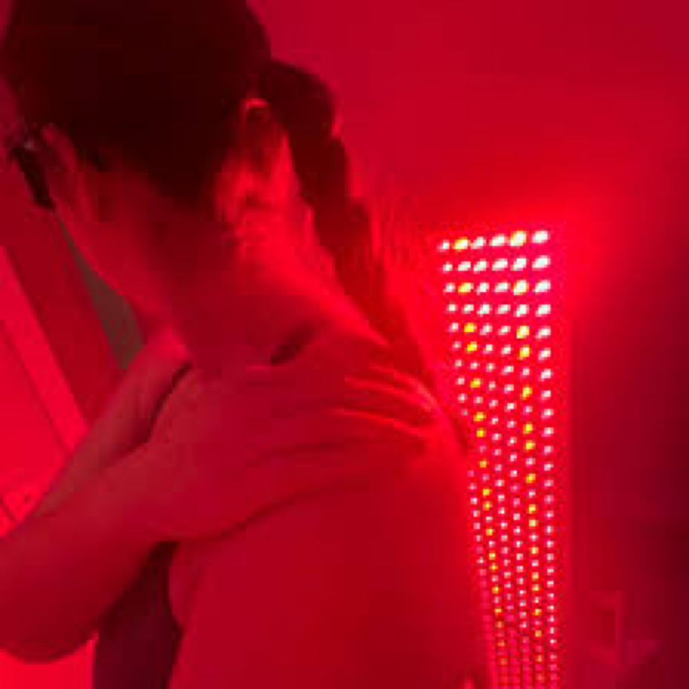 The Radiance Package 10 visits at Ember & Ivy Salon in Henderson, TN