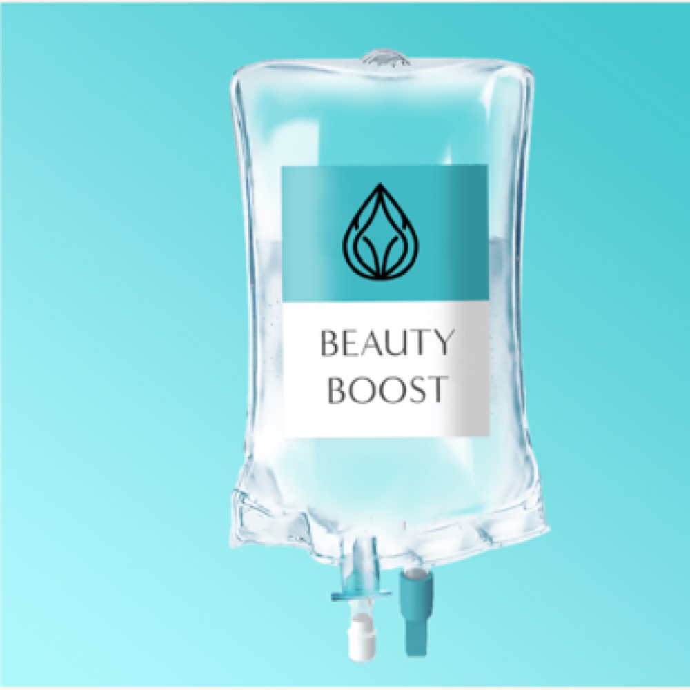 Beauty Boost at Refined Joy Aesthetics & Wellness PLLC in Chicago, IL
