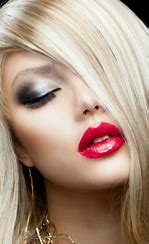 Lip Filler Full Syringe
