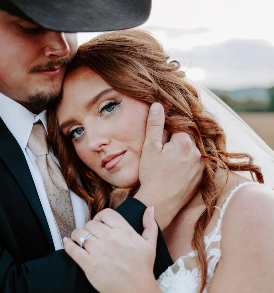 Bridal Makeup Only